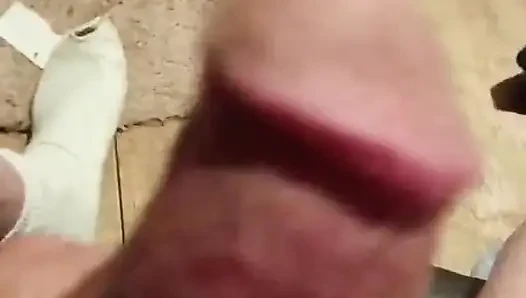 Pasangan suami istri jarak jauh