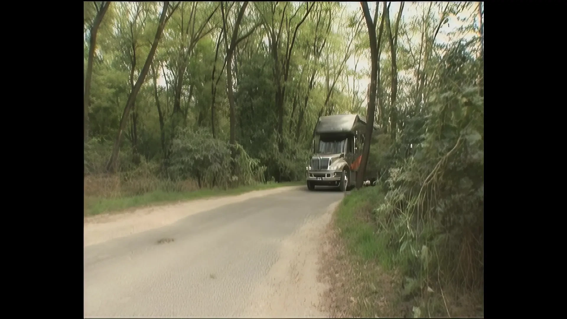 Aleksa Diamond - anal,cum in mouth