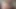 Tangalı ateşli orta yaşlı seksi kadın büyük yarak hayranı tarafından sikiliyor