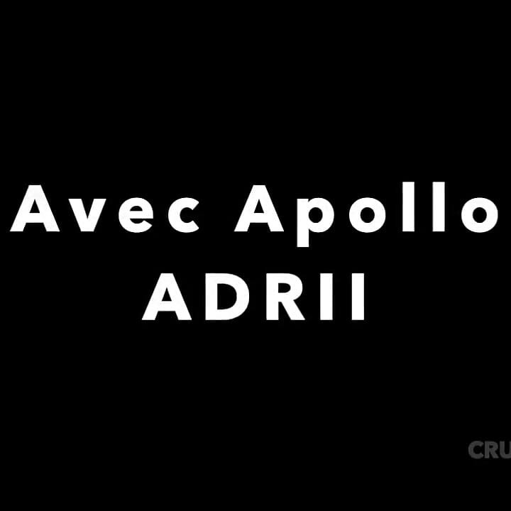 Cam Porn with Enzo Rimenez Fcued by Apolo Adrii