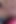 Frontal Creampie