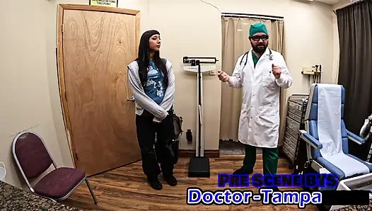 Dr Tampa - edepsiz dermatologlar - Selena Sativa