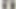 SISSY SLUT MASTURBATION COCK RINGS IN THE SHEATH