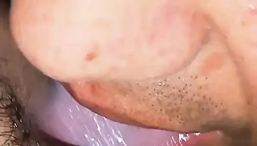 Секс марокканки 2022, киска