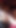 Powerful moment from "Raw casting hot big tit interracial milf Desperate Amateurs getting fucked hard"