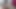 queenlaured accidental cum