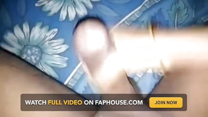 Bhabhi Punished Her Trans Big Cock Hot Shemale Sex