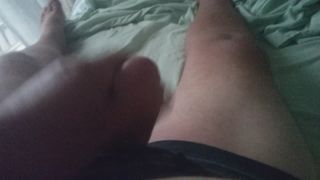 cumming 2