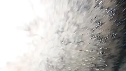 Лучшее из темных желаний