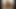A Blonde Housewife Searching for Big Hard Cock