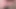 Pussy Close Up Masturbation