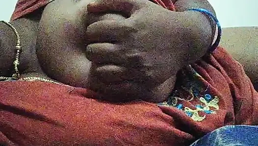 Kambu molaiya sapuda