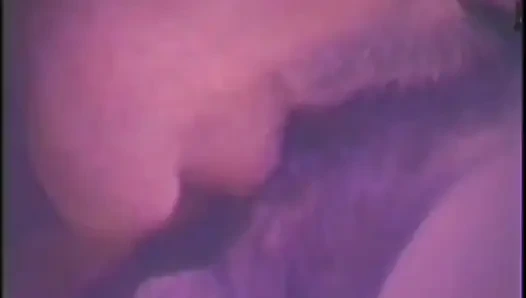 Porno efsanesi - "ABD 1969, başlangıç - sahne 19"