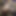 你想要看到我在他骑乘我时射在他的屁股里吗？你想要看看精液是如何从他的洞里流出来的吗？你想看 v