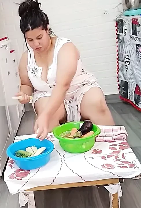 0010108