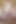 Eurosexdiary - sıska Avrupalı genç kız kalın döl tadıyor