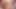Büyük memeli latin orta yaşlı seksi kadın kız arkadaşıyla kavga ettikten sonra oğlunun arkadaşını teselli ediyor.