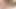 Tushy anal arzulu Vanessa Alessia ve yaramaz en iyi arkadaşı Agatha Vega eski sevgiliden tatlı intikam istiyor