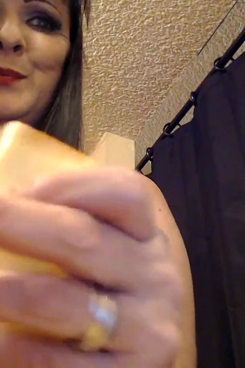 Coating You in Cheese