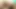 Trans Teen Gets Hard Anal From Her Busty Lover