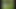 How to watch Stunden Privat on full screen?