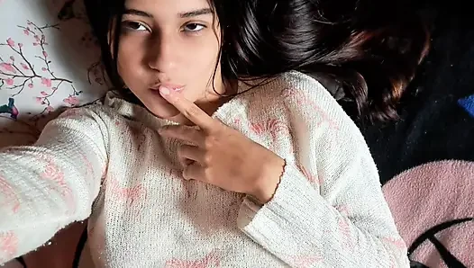 INFLUENCER LOST A VIDEO AND I SENT IT TO MY BROTHER-IN-LAW