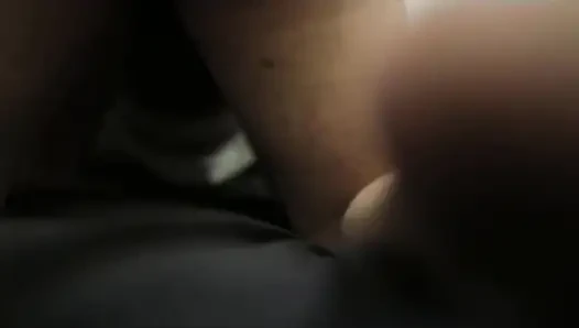 Hyper Sexual Hijab Porn Colmek Until Your Pussy Is Wet