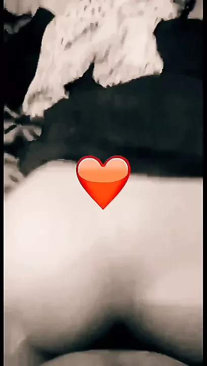 Bini orang