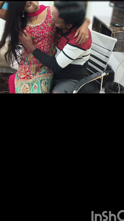 Desi sex video | Clip 1