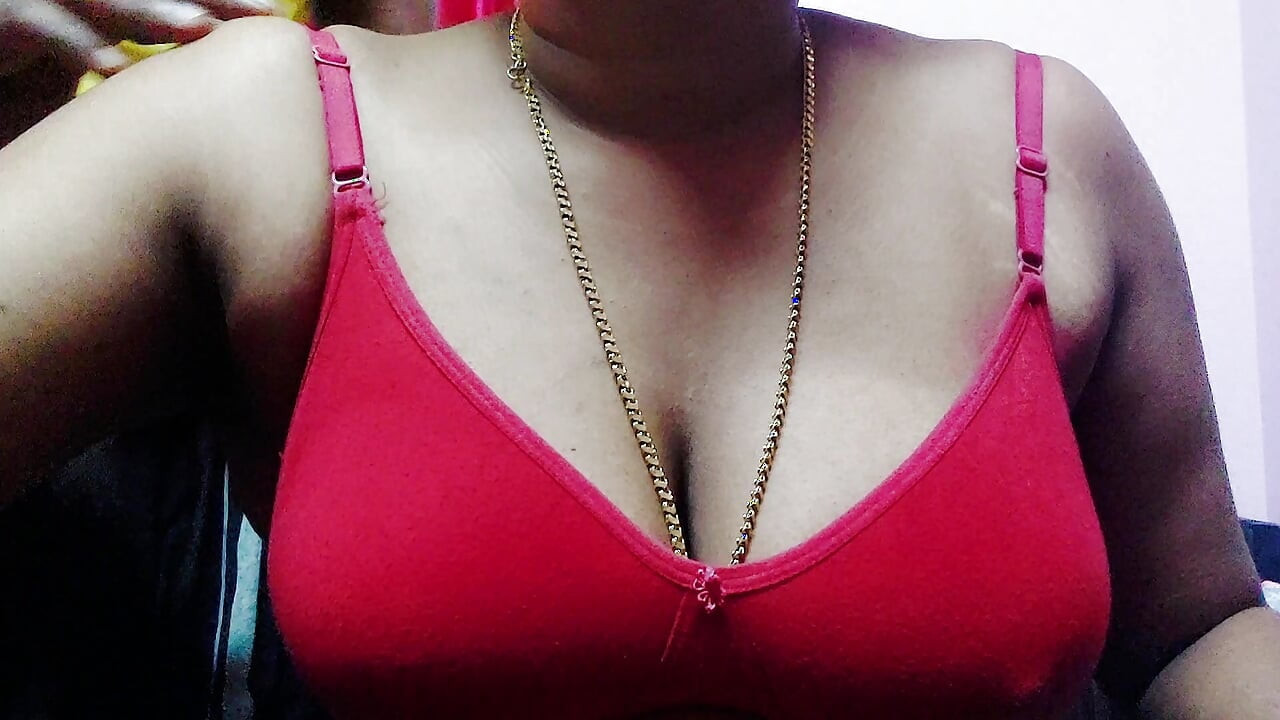 Desi indian housewife real sex with boyfriend