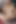 Ev matı seksi'nin kadınları ev sahibini sert emiyor