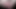 Me Cumming (Requested)