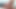 Passionate Cock Teasing Triggers 2 Massive Cum Loads