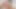 Yaramaz Anal Çılgın Scarlett Alexis Büyük Yarakla Sert Seks - Anal Seks
