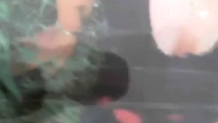 jasondig33s karısı için başka bir haraç