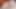 compilation seeing my dick get alot of cum