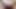 Gaping Hairy Sexy Anus and Lots of Farting