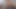 VirtualRealPorn.com - Superbowl halftime
