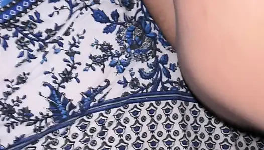 О детка, наконец-то я иду окт шанс трахнуть тебя.