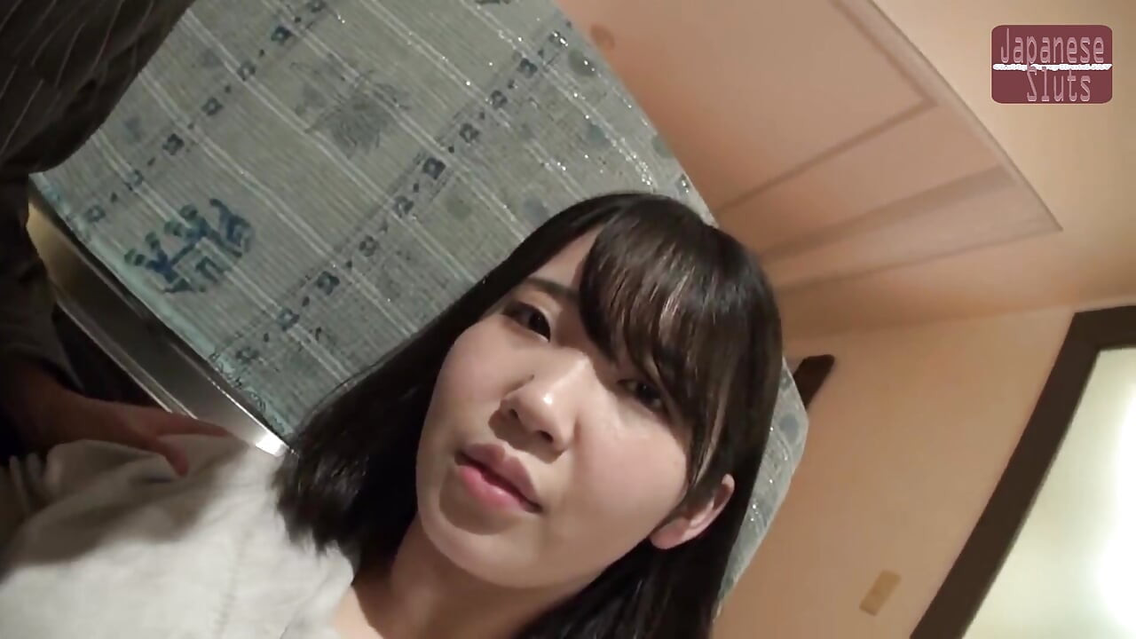 Married Woman POV Personal Recording of Her Affair Reveal - Ep1