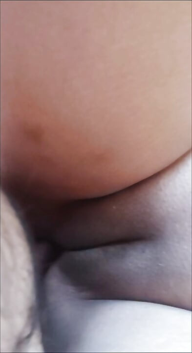 Bhabhi ki deshi chuddaii