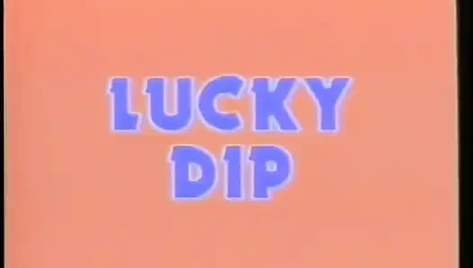 Electric blue special - partyspiele für erwachsene