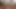 VirtualRealPorn.com - Lemon is the new charm