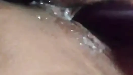 Atemberaubender sex mit einem bangladeschischen bhabi