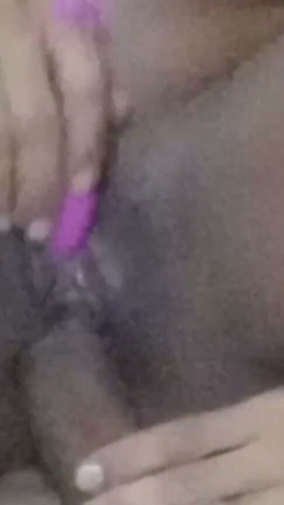 Married called me to play, gave my ass hot until I cum, | Clip 2