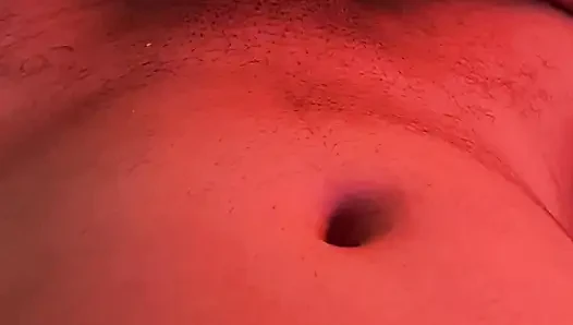 Üvey kardeşim sıkı vajinamı emiyor ve beni sütle dolduruyor
