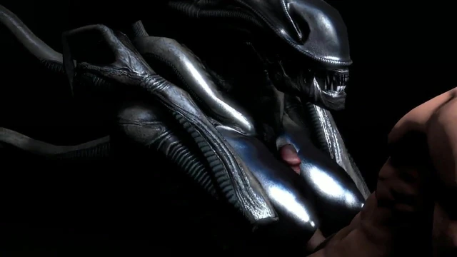 el teribles - flogging aliens