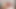 Hot Milf Sophie Anderson Gets Her Pussy Pounded - Brazzers