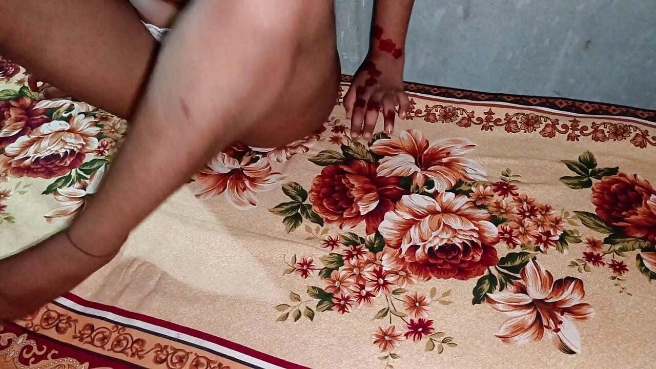Bölüm-1 Sevimli Kız İlk Kez Bekaretini Kaybediyor. Çok Acımasız Hardcore Seks. Köy Okul Kızı Seksi.