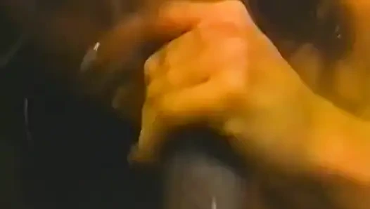 Fobidden yarak emiyor